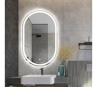 Ahd Amazing Home Design Refur L