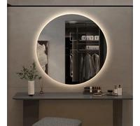 Ahd Amazing Home Design Rotorua L