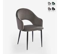 Ahd Amazing Home Design Rozan - Beige