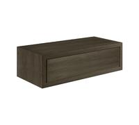 AHD Amazing Home Design - Tiroir suspendu Lego Maxi
