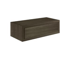 AHD Amazing Home Design - Tiroir suspendu Lego Maxi