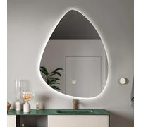 Ahd Amazing Home Design Vmidur XL