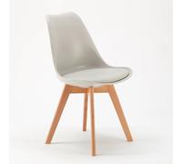 AHD Chaise Nordica Goblet - Design Scandinave