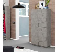 AHD Concrete
