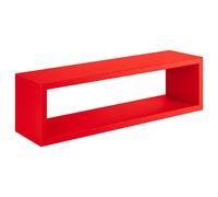 AHD Cube étagère Regulus