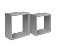 AHD Étagères Cube Ginevra