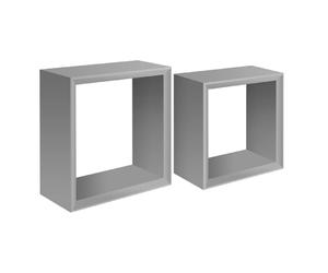 AHD Étagères Cube Ginevra