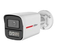 AHD HD-CVI HD-TVI PAL CAMERA HAC-HFW1549X-IL-A-PRO-0280B-DIP WizColor - 5 Mpx 2.8 mm DAHUA