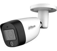 AHD, HD-CVI, HD-TVI, PAL KAMERA HAC-HFW1200CM-IL-A-0360B-S6 – 1080p 3,6 mm DAHUA