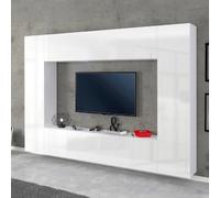 AHD Joy Mold Composition Murale