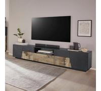 AHD Meuble TV Fergus Report