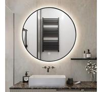 AHD Miroir Laugarv XL