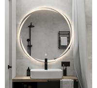 AHD Miroir Veski L