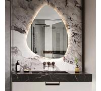 AHD Miroir Vmidur L
