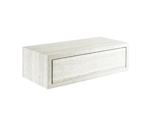AHD Tiroir suspendu moderne Lego