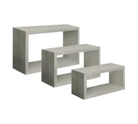 AHD Trittico