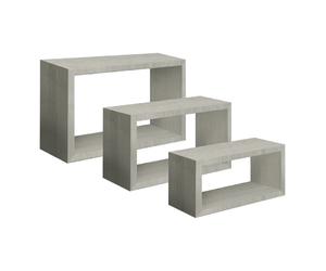 AHD Trittico