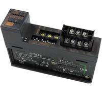 AHHQD Module de communication liaison informatique PLC A1SJ71UC24-R4 | série d'automatisation industrielle 422 485 for applications industrielles .0710