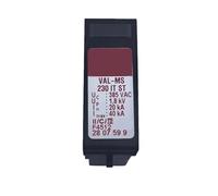 AHHQD Module de Protection Contre Les surtensions 2807599 VAL-MS 230 IT St 40 kA Type 2 Parafoudre Protecteur Foudre Remplacement .0517