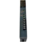 Ahjyym Mini unité de liaison PLC maître AJ71T32-S3 - Module communication E/S contrôle industriel for une automatisation fiable .0527