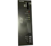 Ahjyym Module de communication liaison données PLC AJ72T25B for interface E/S d'automatisation industrielle .0527