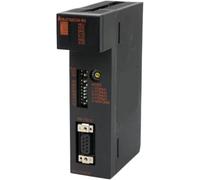 Ahjyym Module de communication PLC 232 A1SJ71UC24-R2 - Interface liaison d'automatisation industrielle for une connectivité fiable .0527