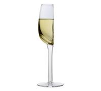 Ahuuen Demi-Verre À Vin Unique | Tasses en Verre Demi-Cristal | Verre À Vin Créatif Transparent | Verres À Vin Rouge À Longues Tiges | pour Anniversaire De Fête De Bar KTV, Noël De Mariage | 140ml