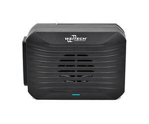 AHUYENTADOR SONORO ESPECIAL PALOMAS WEITECH