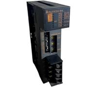 AHYLN Module de communication PLC A1SJ71C24-R4 - Interface liaison 485/422 for applications industrielles .0711