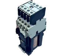 AHYLN Relais de commande à 8 pôles SRD-N8 DC125V - Module contacteur industriel 5NO 3NC for un contrôle moteur fiable .0610
