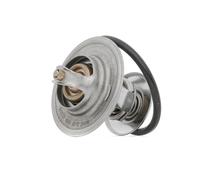 AIC 51177 Thermostat d'eau