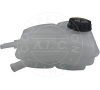 Vase d'expansion, liquide de refroidissement AIC 56324Set
