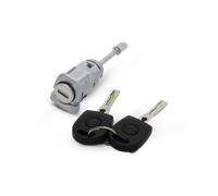 AIC 56651 Barillet de serrure de porte