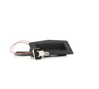 AIC 58248 Bouton contacteur de coffre
