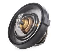 AIC 58322 Thermostat d'eau