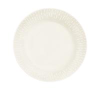 Aida Assiette à pâtes Confetti Vanilla. Ø23 cm