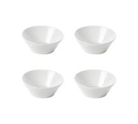 Aida Bol Passion lot de 4 Ø 17 cm