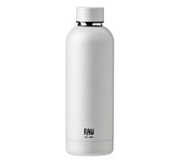 Aida Bouteille thermos Raw 0.5 l metallic silver