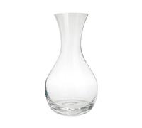 Aida Carafe Passion connoisseur 1.25 L Clear