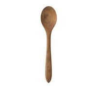 Aida Cuillère en bois Raw 26 cm Teak