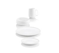Aida Kit de départ Enso 16 pièces