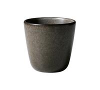 Aida Mug Raw 30 orest brown