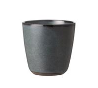 Aida Mug Raw 30 cl Northern green