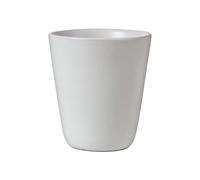 Aida Mug Raw double paroi 25 rctic white