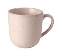 Aida Tasse avec poignée Raw 20 cl Nordic Nude