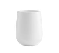 Aida Tasse ENSO double paroi 20 cl