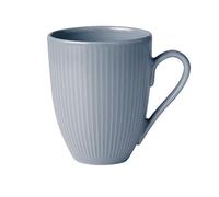 Aida Tasse Groovy 30 ris