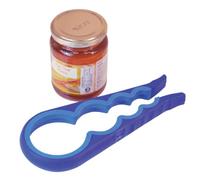 Aidapt VM992AC Ouvre-bouteile/Bocal Universel