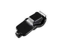 Hettich Hettich Aide de montage meuble pour ouverture angle limité Sensys 9081657 8645 i/8645/8675 Quantité:1