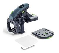 Aide au positionnement AH-ES-ETS/ETSC AH-ES-ETS/ETSC 205316 - Festool